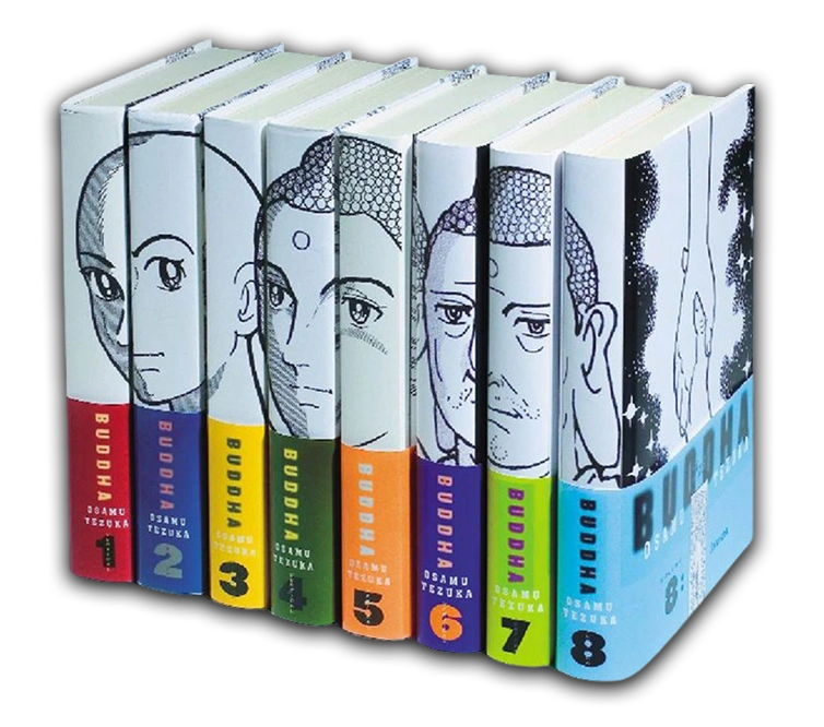 Seasoned Publishing Experts